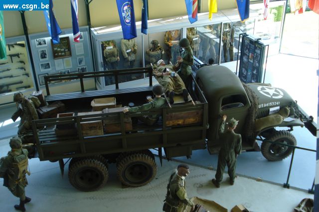 voyage Normandie avril 2009 2AF 134.jpg